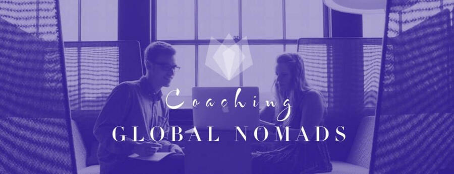 Stress & Emotion coaching for Expats and change seeking professionals in basel Stress & Emotion coaching for Expats and change seeking professionals in basel