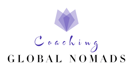 Stress & Emotion coaching for expats in basel / Elvira Krämer Stress & Emotion Coaching / life coaching / for expats in Basel, Switzerland