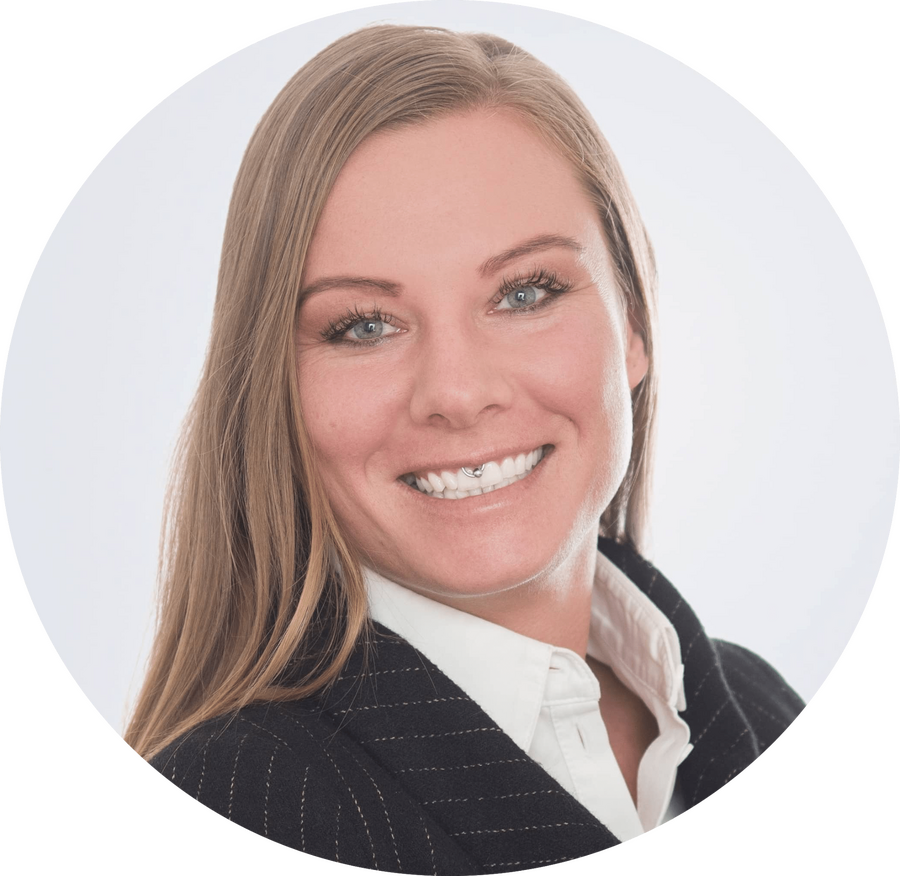Stress & Emotion coaching for Expats and change seeking professionals in basel Stress & Emotion coaching for Expats and change seeking professionals in basel